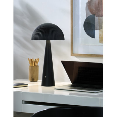 Kajah Accent Table Lamp