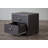 Kait 18.5'' W Nightstand