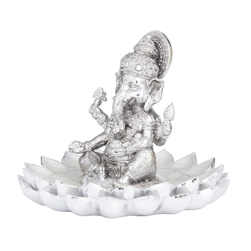 Eilers Religious & Spiritual Figurines & Sculptures