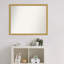 Miroir de salle de bain mural Grace-1984431815