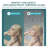 34"W X 72"H Fold Frameless Shower Door With Tempered Glass-112984456