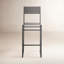 Tabouret de bar et de comptoir Fairbanks-632481914-631509576