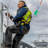 Self-Retractable Fall Arrester, Fall Arrest Protector, Fall Protection Gear-121369965-121369959
