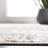 Bel Air Performance Abstract Rug-768170761