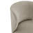 Luckett Upholstered Caster Dining Chair-213843208