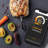Maverick Stake Dual Probe Wireless Bluetooth Thermometer