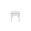 Table basse Vidor