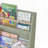 3 Tier Book Shelf-86517652