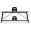 Console Francessca-436993560-464603843