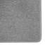 Solid Colour Standard Area Rug-470558363