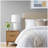 Textured Table Lamp