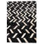 Tapis multicolore Orlowski