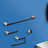 4 - Piece Bathroom Hardware Set-63293216
