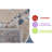 8x10 Non-shedding Area Rug - Soft, Stain For Bedroom, Dining Room, Study , Dorm Living Office-989639717
