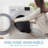 All Season Solid Down Alternative Comforter-1805134937-1805134913