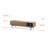 LINQ Bench-119969653