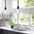 Mott 1-Light Single Pendant-81620439-118195350-118195357