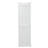 71.6" Free-Standing Bathroom Vanity With 2 Damping-Hinge Doors, 3 Drawers (Including 1 Deep Drawer), Adjustable Shelves, Iron Handles, Durable PB Laminate & MDF Construction