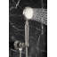 Artifacts® Wall-Mount Handshower Holder and Supply Elbow-2109437911