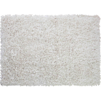 Zalewski Indoor Rug