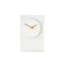 Horloge de table Elvia-1518587399