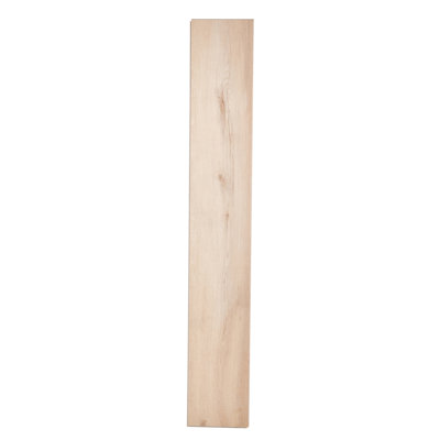 0.24mm Thick 7.2'' W x 48'' L Vinyl Plank