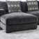 Ruthanne 5 - Piece Upholstered Sectional
