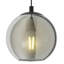 Peyton 1 - Light Single Pendant