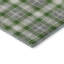 Tapis écossais de qualité supérieure lavable à la machine AMF1817-1003272110