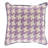  Cotton Geometric Throw Pillow-1397530651-1397530655-1397530850