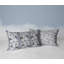 Coussin décoratif Songbird Flora Parade-106879062