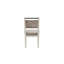 Chaise d'appoint-945784222