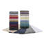 Ensemble de serviettes 100% coton absorbant 800GSM-20238607