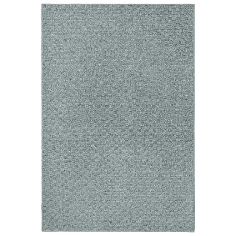 Imanol Indoor Rug