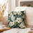 Floral Jasmine Flowers I Modern-99957828