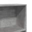 Analuisa Bookcase-1301004625-1301004626