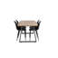 Nevis Butterfly Leaf Dining Set-53927027