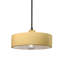 Radiance 1 - Light Pendant-875828607-832390553
