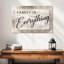 «Family Is Everything», citation-2101654136
