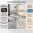 Shivaan Single Coffee Table-142187729-142187740