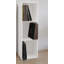 Solid Wood 115cm H-785877631