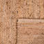 Lavant Performance Indoor Rug-2034682887