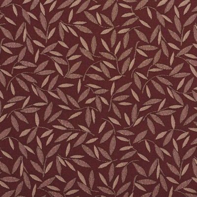Tissu résistant aux taches des feuilles