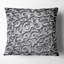 Coussin abstrait-30730936-30730939