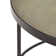 Bensky Nesting Coffee Table
