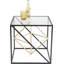 Prisma Side Table