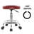 Adjustable Height Ergonomic Active Stool with Removable Casters / Wheels-1289794402
