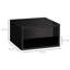 Bedside Table-1167023210