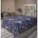 Drap plat Ambesonne