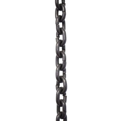 Decorative Small Round Chandelier Chain or Chain Break